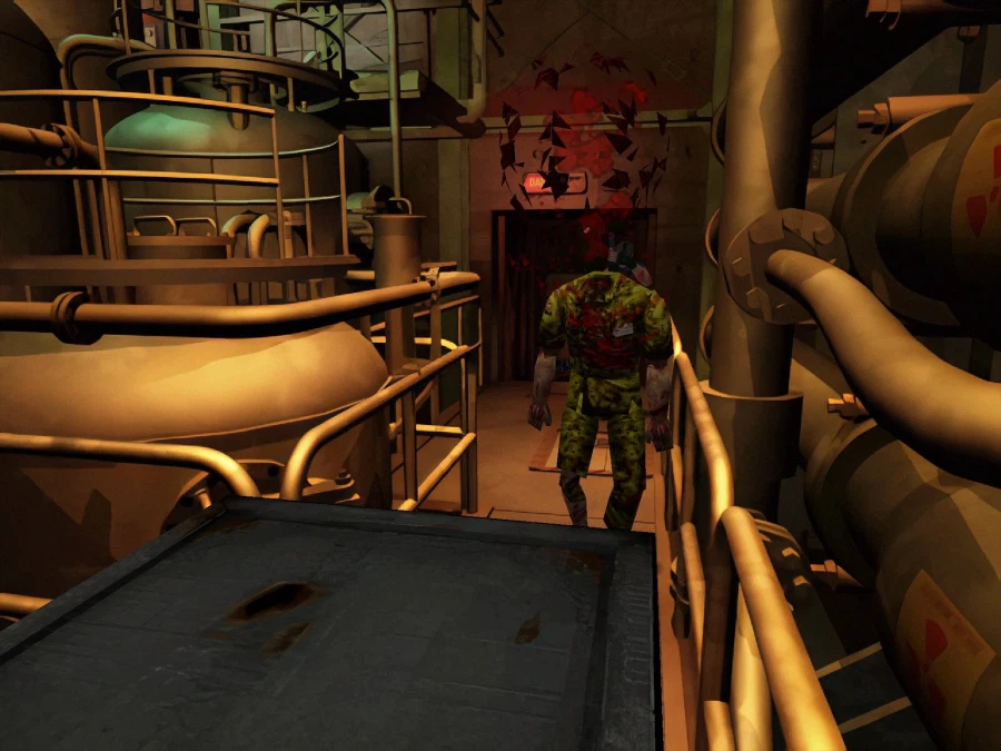 바이오 하자드2 오버홀 모드_21.webp