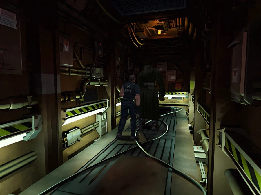 바이오 하자드2 오버홀 모드_25.webp