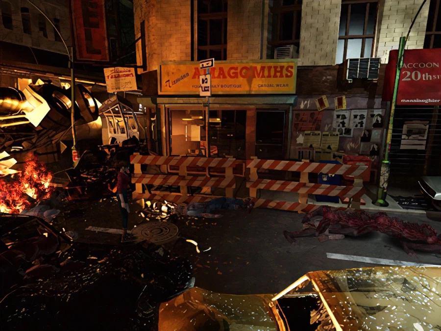 바이오 하자드2 오버홀 모드_26.webp