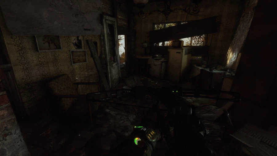 Metro Exodus_19.webp