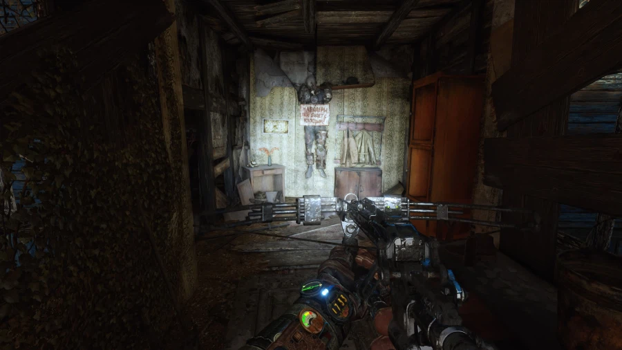 Metro Exodus_17.webp