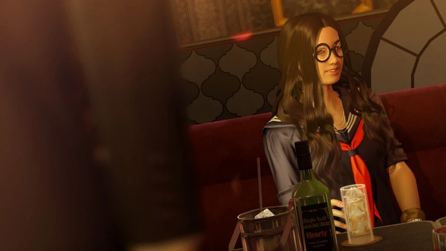 귤 3개 먹고 알바면접 썰이랑 구구단 이야기랑 물장사 아일랜드_6.webp