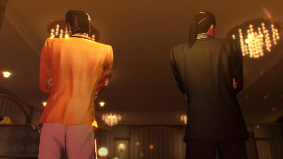 귤 3개 먹고 알바면접 썰이랑 구구단 이야기랑 물장사 아일랜드_12.webp