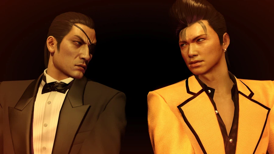 귤 3개 먹고 알바면접 썰이랑 구구단 이야기랑 물장사 아일랜드_13.webp