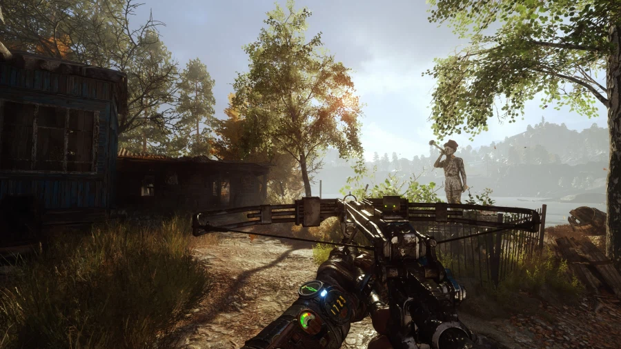 Metro Exodus_15.webp