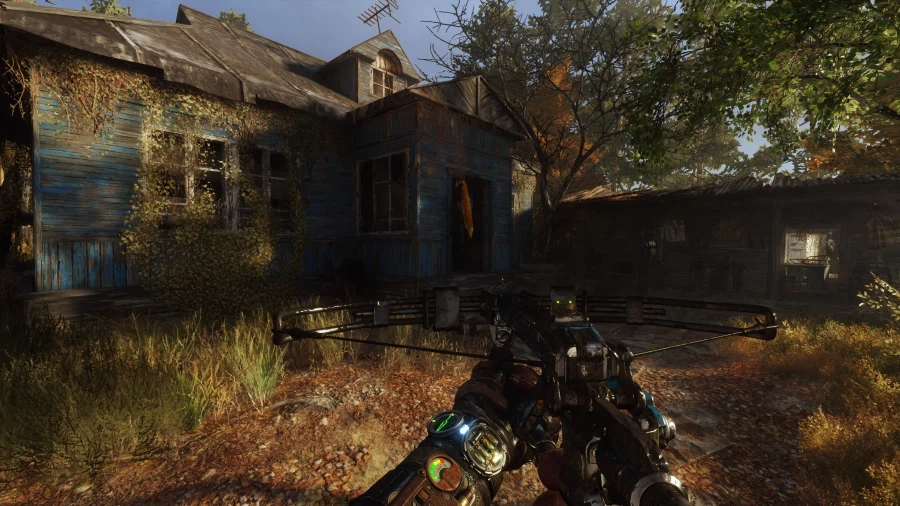 Metro Exodus_14.webp