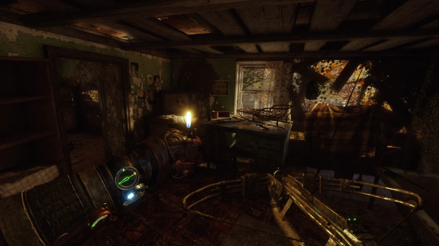 Metro Exodus_21.webp