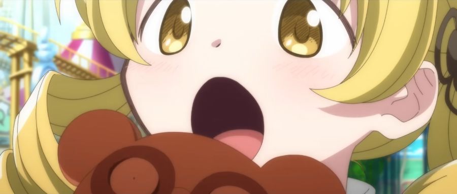 [마도카] 토모에 마미 기일 15주년 기념_7.jpg