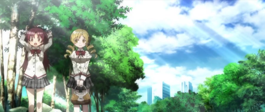 [마도카] 토모에 마미 기일 15주년 기념_9.jpg