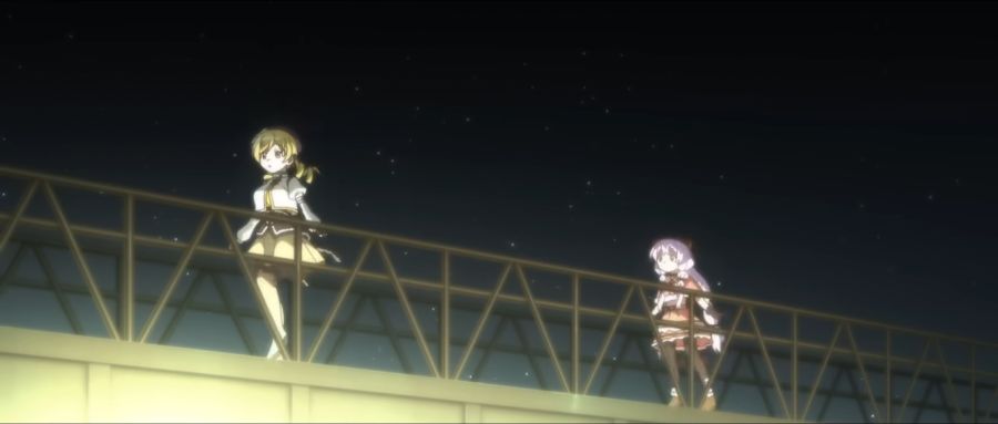 [마도카] 토모에 마미 기일 15주년 기념_10.jpg