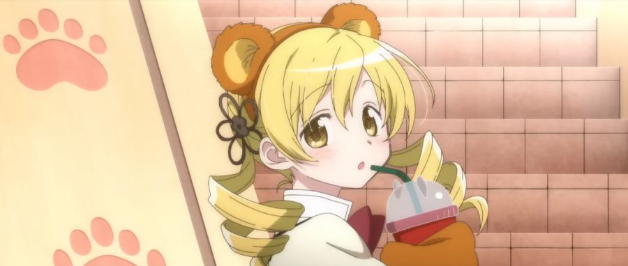 [마도카] 토모에 마미 기일 15주년 기념_14.jpg