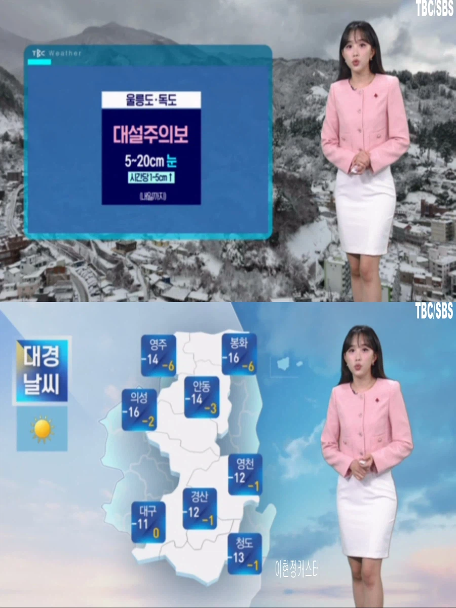 내일도 최강 한파(대기 건조, 한파특보 확대 및 강화)_23.webp