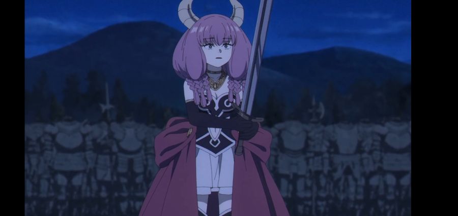 [마도카] 토모에 마미 기일 15주년 기념_22.jpg