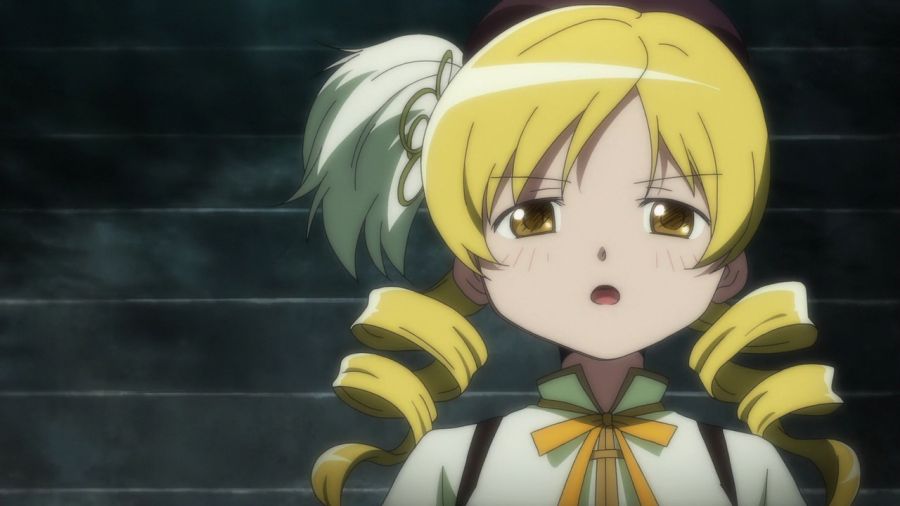 [마도카] 토모에 마미 기일 15주년 기념_24.jpg