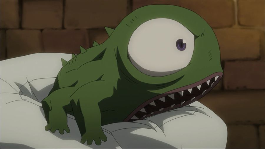 [마도카] 토모에 마미 기일 15주년 기념_26.jpg