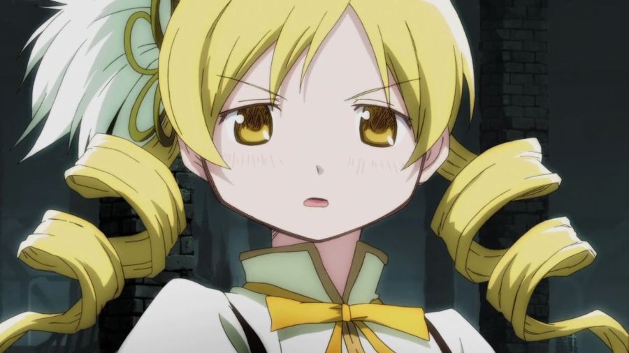 [마도카] 토모에 마미 기일 15주년 기념_28.jpg