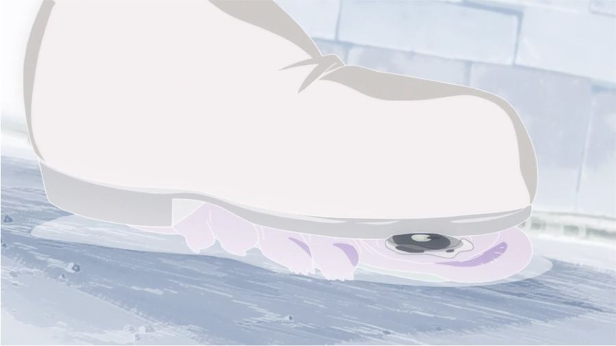 [마도카] 토모에 마미 기일 15주년 기념_41.jpg