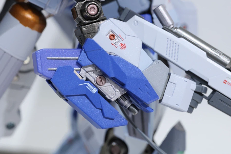 [반다이] 메탈빌드 하이뉴 건담(메탈빌드 엑스포Ver) 기획담당자 인터뷰_32.webp