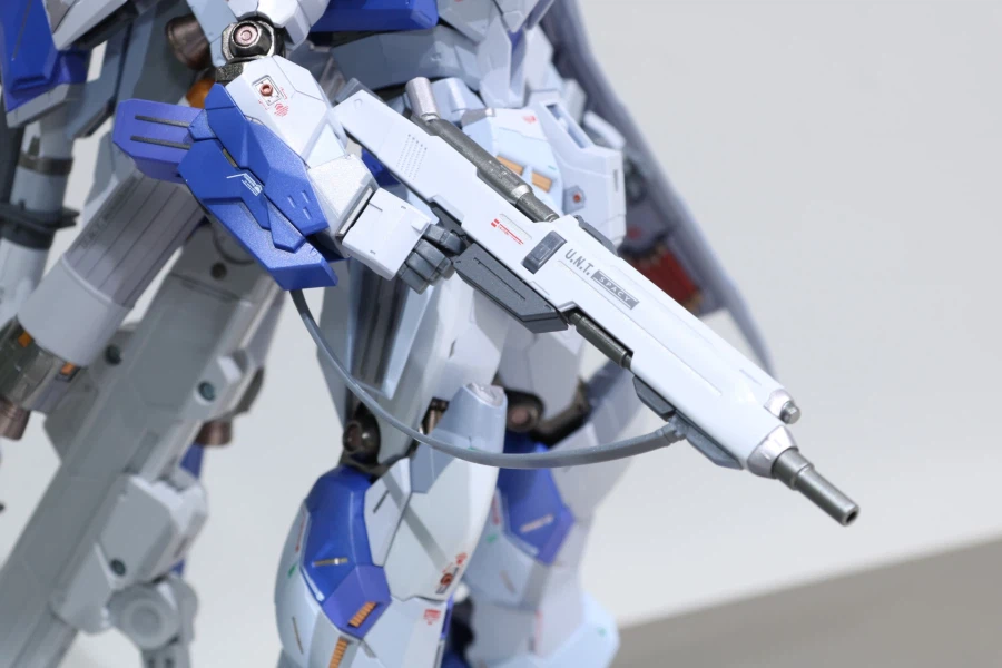 [반다이] 메탈빌드 하이뉴 건담(메탈빌드 엑스포Ver) 기획담당자 인터뷰_33.webp