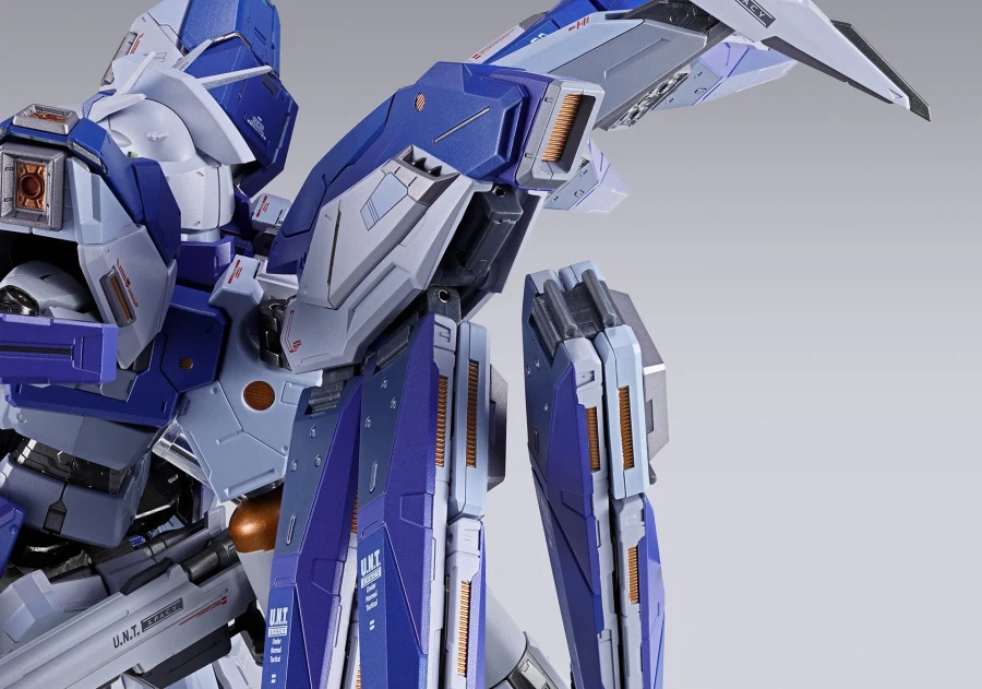 [반다이] 메탈빌드 하이뉴 건담(메탈빌드 엑스포Ver) 기획담당자 인터뷰_35.webp