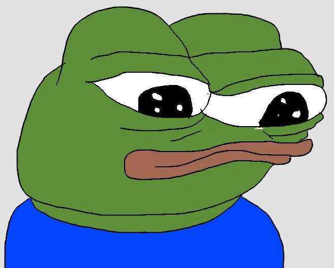 저격) 해달래서 하는 저격 글_11.webp