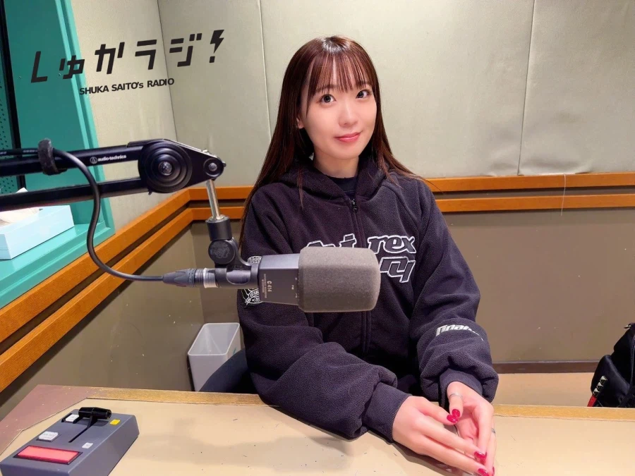 「사이토 슈카 슈카라지!」 제290회 예고 코멘트_2.webp