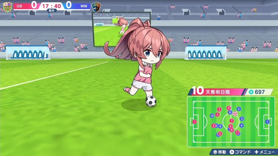 qureate 신작 '판타지스타 아스카' 2월 12일 발매예정_4.webp