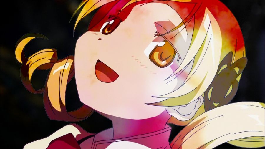 [마도카] 토모에 마미 기일 15주년 기념_46.jpg