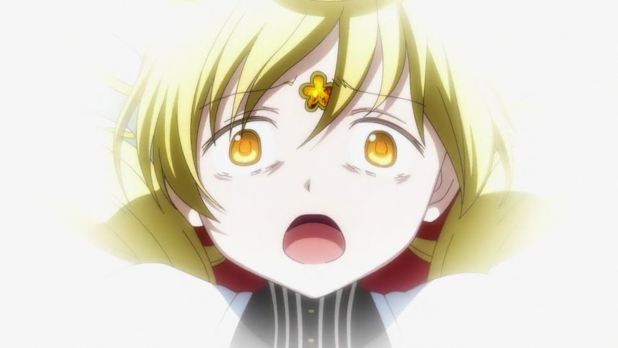 [마도카] 토모에 마미 기일 15주년 기념_47.jpg