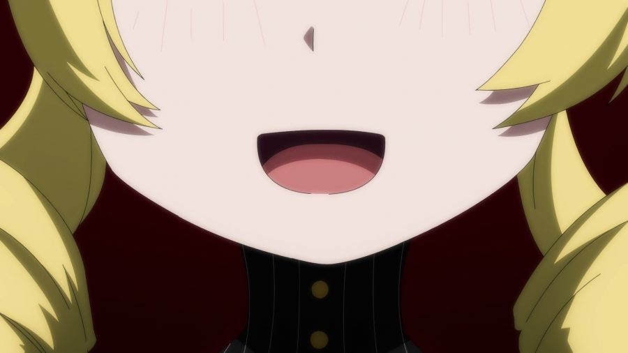 [마도카] 토모에 마미 기일 15주년 기념_51.jpg