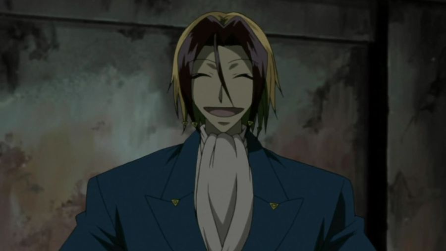 [마도카] 토모에 마미 기일 15주년 기념_58.jpg