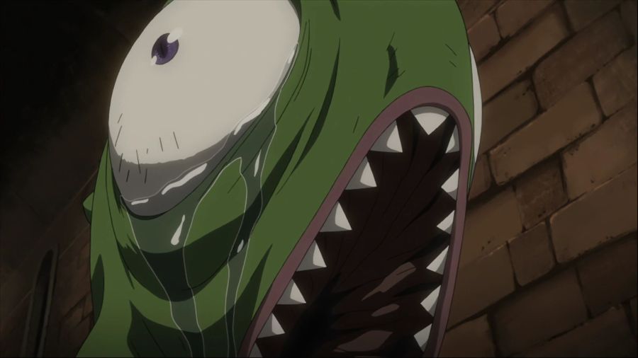 [마도카] 토모에 마미 기일 15주년 기념_62.jpg