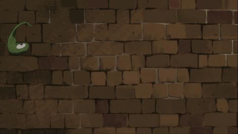 [마도카] 토모에 마미 기일 15주년 기념_63.jpg