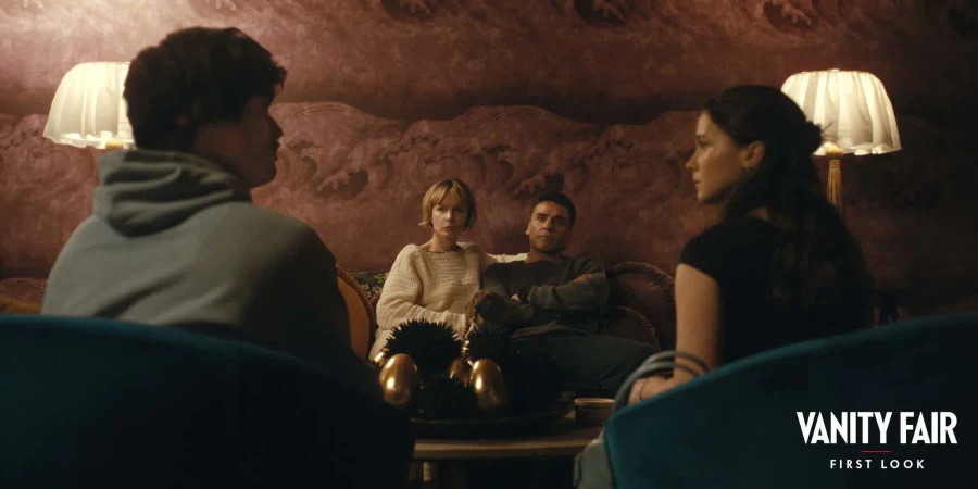 [넷플릭스] '성난 사람들' 시즌2 첫 스틸 공개_1.webp