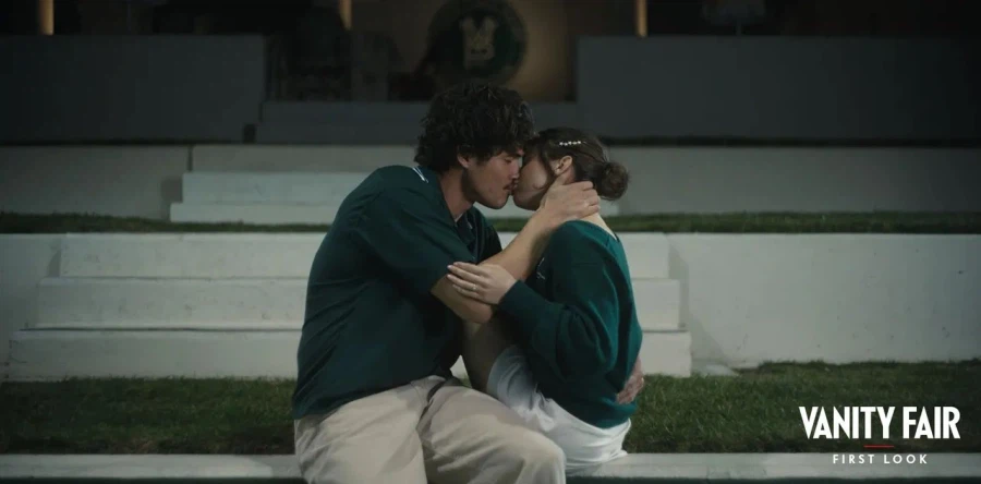 [넷플릭스] '성난 사람들' 시즌2 첫 스틸 공개_2.webp