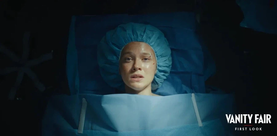 [넷플릭스] '성난 사람들' 시즌2 첫 스틸 공개_4.webp