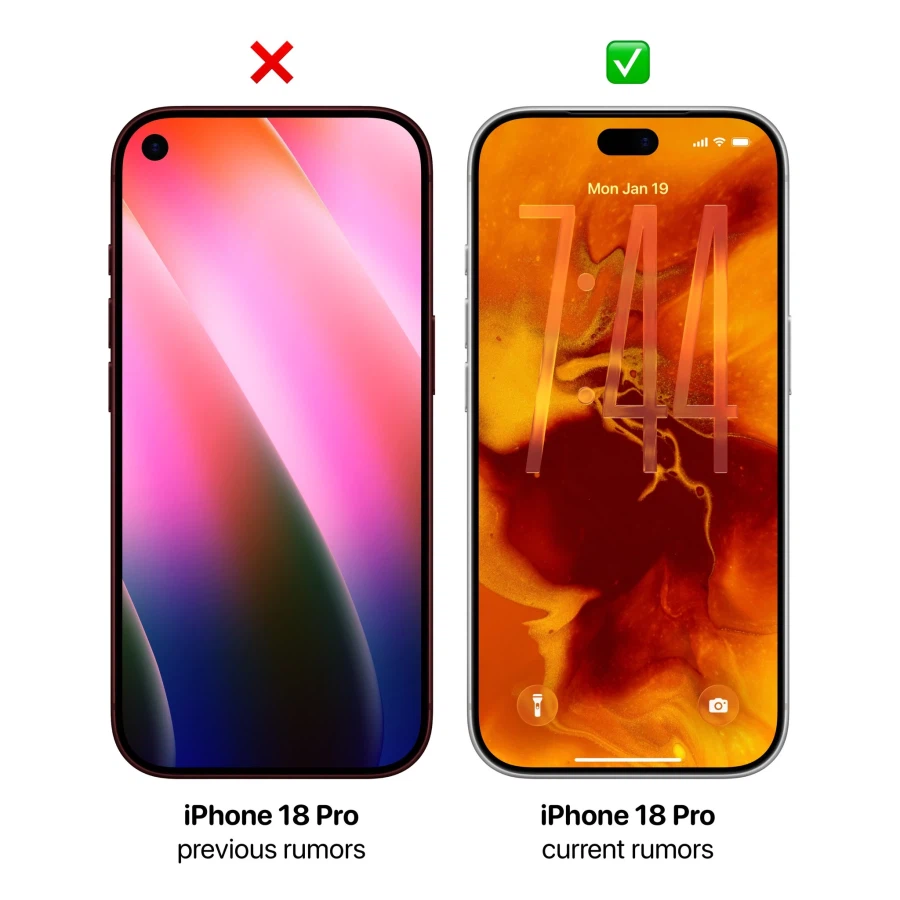 iPhone 18 Pro 최신 루머 기반 디자인 렌더링_1.webp