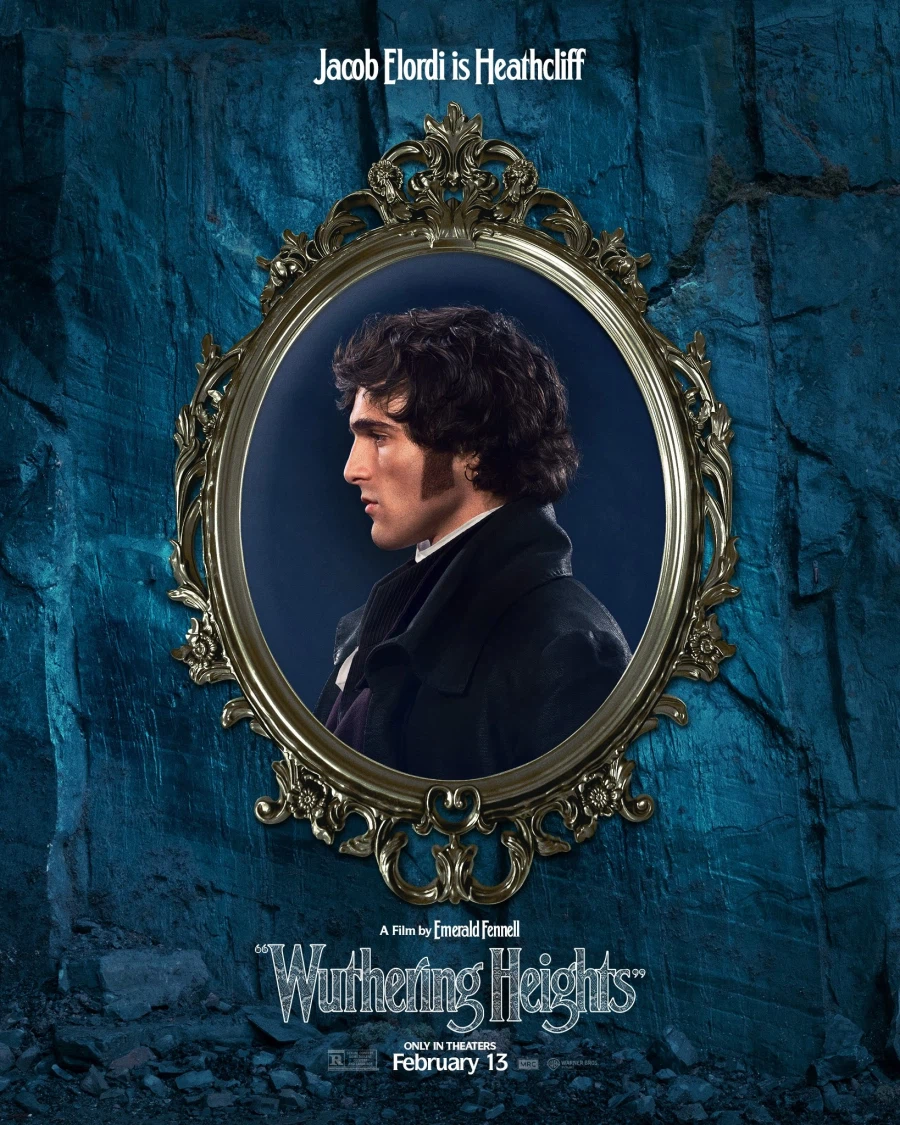 '폭풍의 언덕' 캐릭터 포스터 공개_2.webp