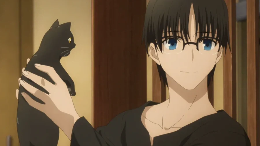 공의경계)특별, 특수한 여자들은 무조건 빠져드는 마성의 남자_1.webp