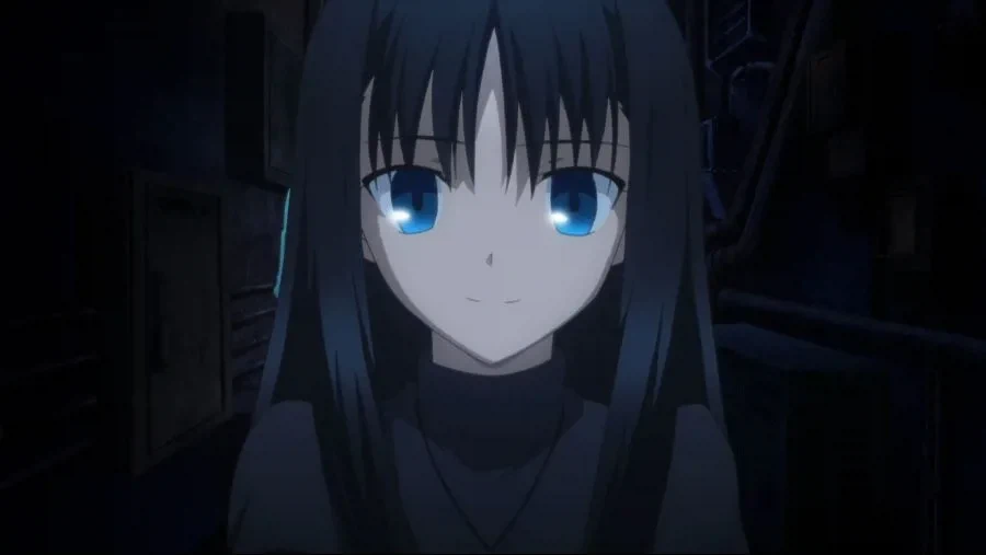 공의경계)특별, 특수한 여자들은 무조건 빠져드는 마성의 남자_6.webp