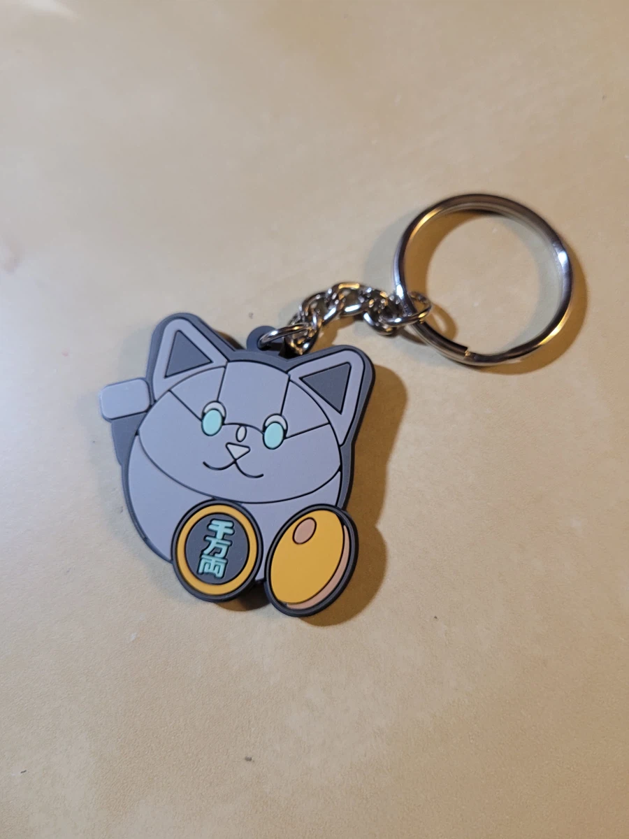 아노 뮤테이쇼넴 -한정판-_4.webp