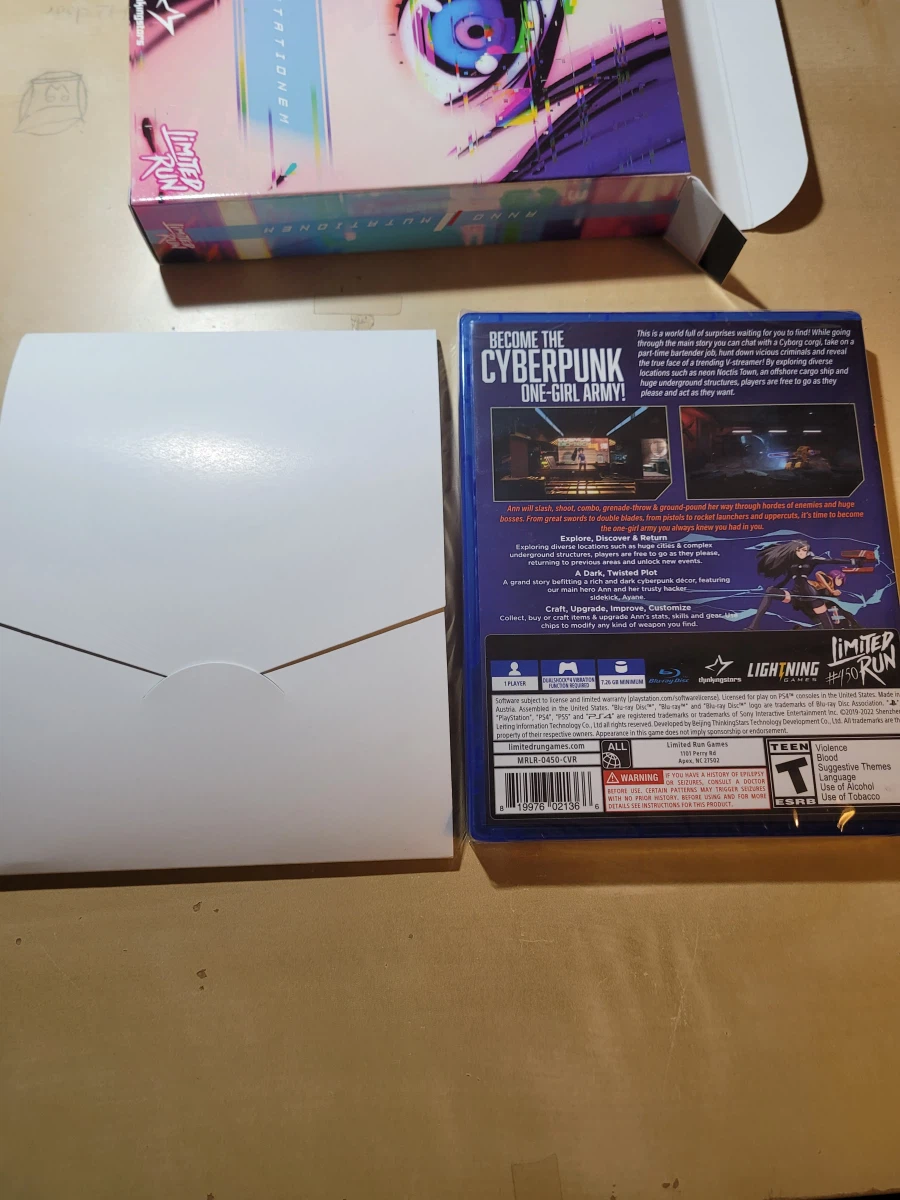 아노 뮤테이쇼넴 -한정판-_6.webp