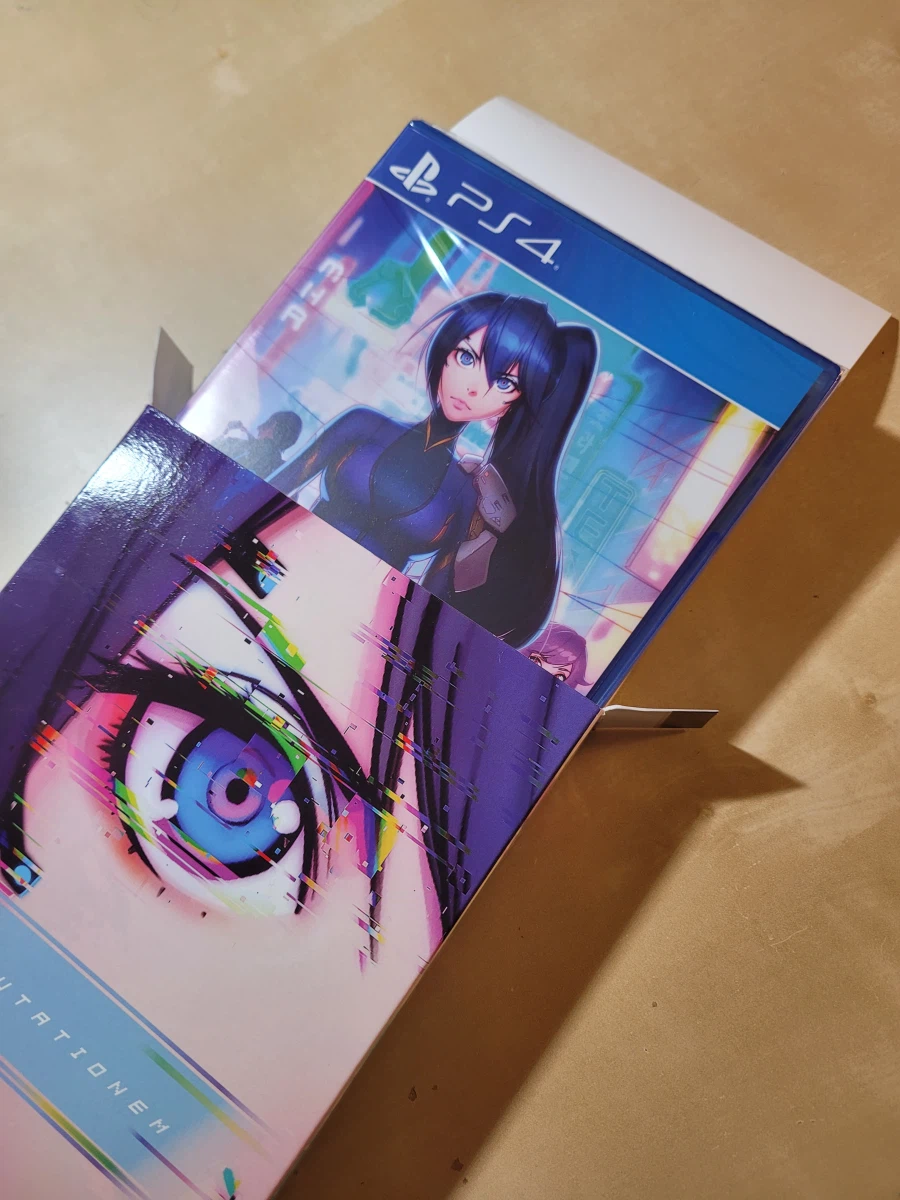 아노 뮤테이쇼넴 -한정판-_7.webp