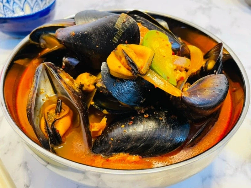 면요리 요소 중 호불호 굉장히 갈리는 것들_1.webp