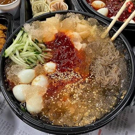 면요리 요소 중 호불호 굉장히 갈리는 것들_2.webp