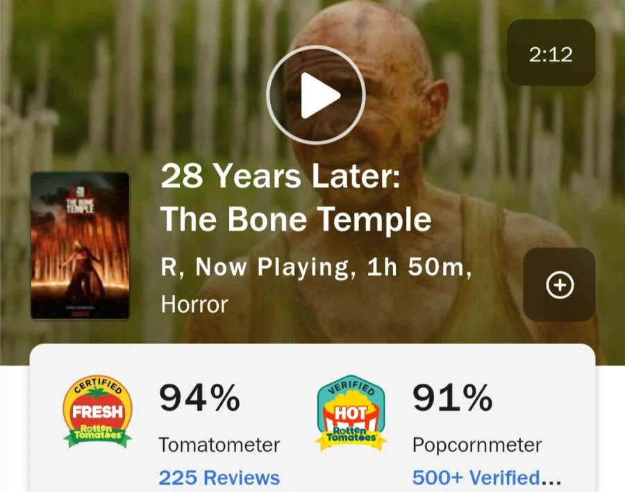 28년 후 뼈의 사원 국내개봉일 확정_2.webp