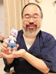 겉표지와다른 일본 만화작가_3.webp