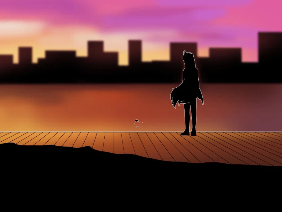 버튜버) 어느 그림쟁이의 오시.manwha_8.webp