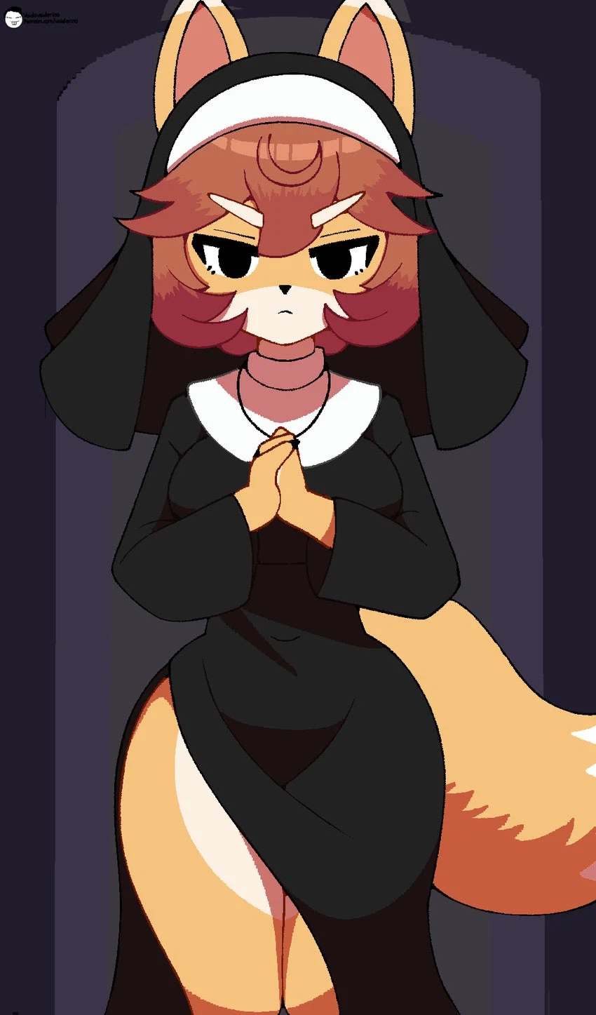 모닝의 퍼리퍼리야_5.webp