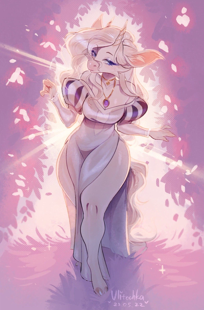 모닝의 퍼리퍼리야_8.webp